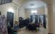 thum-8782318_uQ8cE2SOoV_1659408455.jpg