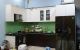 thum-8782444_fTsN4tM9pB_1659410484.jpg