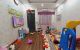thum-8782450_dSADgR74P2_1659410589.jpg