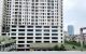thum-8782501_30wC7jlfXK_1659411270.jpg