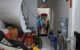 thum-8782601_XJ0KNaBwuQ_1659413116.jpg