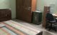 thum-8782683_pmvWKhoMCb_1659414709.jpg