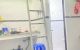 thum-8782777_UeEdlIk6co_1659417137.jpeg