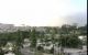thum-8782928_XgBhHwSnaI_1659424386.jpg