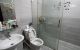 thum-8782982_SEnItBdebc_1659425449.jpg