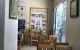 thum-8783022_elqdFmtN9B_1659426662.jpg
