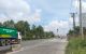 thum-8783033_ZqeE25Vgzk_1659427199.jpg
