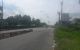 thum-8783033_klSqo3j49u_1659427201.jpg