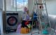 thum-8783145_8CgfTcQFnt_1659430861.jpg