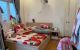 thum-8783145_ZQSLb4Y8H6_1659430857.jpg
