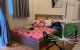 thum-8783145_kz7Qtyd8VZ_1659430853.jpg