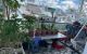 thum-8783145_msNKFAchnb_1659430869.jpg
