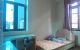 thum-8783150_aCo1OKTbxU_1659430931.jpg