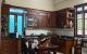 thum-8783150_noOW8LHszI_1659430929.jpg