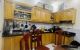 thum-8783227_Ph1BDgEFtv_1659433483.jpg