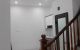 thum-8783279_7Ayxm3rZwb_1659435351.jpg