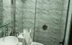 thum-8783279_8a6KYUtxVj_1659435365.jpg