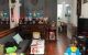 thum-8783295_Yxf1smX2Al_1659436050.jpg