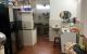 thum-8783295_i83BtqrJWv_1659436047.jpg