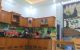 thum-8783299_P5rDi170Xe_1659436839.jpg