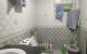 thum-8783302_E5GF3MAikv_1659437150.jpg