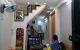 thum-8783321_wMxtgRD7zG_1659442689.jpg