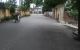 thum-8783322_l1TkVLnAHO_1659442950.jpg