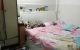 thum-8783423_OYupMNiC65_1659452340.jpg