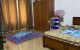 thum-8783427_HwnEYgVikA_1659453099.jpg