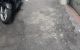 thum-8783435_Ht6Y7UosM5_1659454528.jpg