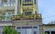 thum-m_28uJEvg3aZ_1659410744.JPG