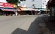 thum-m_5UcG2LNCiM_1659435039.jpg