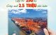 thum-m_9hPnEHYLGf_1659423439.jpg