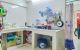 thum-m_DWLzCpTQY6_1659424850.jpg