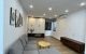 thum-m_Go3ZEO1DQ5_1659434821.jpg
