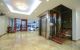 thum-m_HIDzibjEcZ_1659435077.jpg
