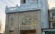 thum-m_HIyo4slS08_1659377576.jpg