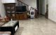 thum-m_JFpHDyMZY2_1659453097.jpg