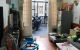 thum-m_L1wky2jnto_1659436038.jpg