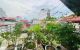 thum-m_M40kqZXxp3_1659454805.jpg