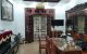 thum-m_MOmX6YzPD9_1659413283.jpg