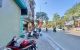 thum-m_OebQwPKoiH_1659403115.jpg