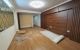 thum-m_PlyHfcxQio_1659425515.jpg
