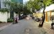 thum-m_RPmaAh90ix_1659409695.jpg