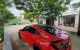 thum-m_SOxF6W4jh0_1659410432.jpg