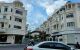 thum-m_WP792cs4a1_1659454521.jpg