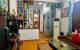 thum-m_YeLyUFaQPi_1659453430.jpg