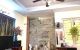 thum-m_YtmEwePW1U_1659429035.jpg