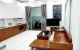 thum-m_dhlS1THkPj_1659452845.jpg
