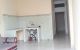 thum-m_hgI0GfWbz1_1659432112.jpg